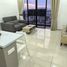 Penthouse Studio à louer à Balmoral Road, Nassim, Tanglin, Central Region