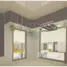 3 chambre Maison for sale in Anand, Gujarat, Anand, Anand
