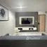 Studio Appartement zu vermieten im Clarinet @ Taman Desa Tebrau, Johor Bahru, Pulai