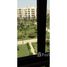 2 Bedroom Condo for rent at El Rehab Extension, Al Rehab, New Cairo City, Cairo, Egypt