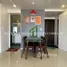 2 Bedroom Apartment for rent at Hiyori Garden Tower, An Hai Tay, Son Tra, Da Nang, Vietnam