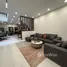 3 Bedroom Villa for rent in My An, Da Nang, My An