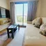 1 Bedroom Condo for sale at Phyll Phuket by Central Pattana, Wichit
