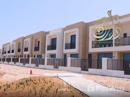 2 спален Дом на продажу в Marbella, Mina Al Arab