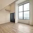 2 Bedroom Condo for sale at Ramada Plaza By Wyndham Bangkok Sukhumvit 48, Phra Khanong