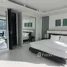 1 спален Квартира в аренду в Absolute Twin Sands Resort & Spa, Патонг