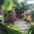 3 Bedroom House for sale in Colombia, Sabaneta, Antioquia, Colombia