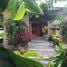 3 Habitación Casa en venta en Antioquia, Sabaneta, Antioquia