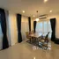 4 Bedroom House for rent at BELIVE Wongwaen-Sankampang, San Pu Loei, Doi Saket, Chiang Mai, Thailand