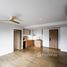 3 спален Квартира на продажу в Laguna Beachside, Чернг Талай, Тхаланг