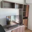 Studio Condo for rent at Maestro 07 Victory Monument, Thanon Phaya Thai, Ratchathewi, Bangkok, Thailand