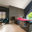 在Bangkok Boulevard Rama 9出售的4 卧室 屋, Saphan Sung, 沙攀松, 曼谷