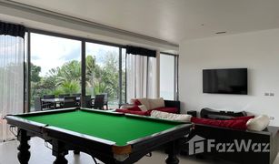 3 Schlafzimmern Wohnung zu verkaufen in Choeng Thale, Phuket Lotus Gardens
