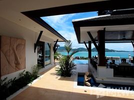 4 Bedrooms Villa for sale in Patong, Phuket Baan Chai Lei