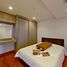 2 chambre Condominium à vendre à The Elegance., Nong Prue