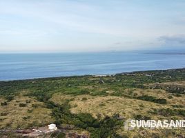  토지을(를) 이스트 누사 텐가라에서 판매합니다., Paberiwai, Sumba Timur, 이스트 누사 텐가라