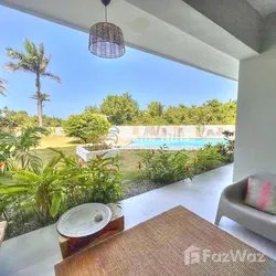 Apartamento en Sosua, foto 5