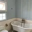 2 Bedroom House for rent in Talat Bang Khen, Bangkok, Talat Bang Khen