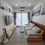 2 спален Кондо в аренду в Supalai Loft Sathorn - Ratchaphruek, Pak Khlong Phasi Charoen, Пхаси Чароен