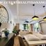 4 Bedroom Villa for rent at Euro Village, An Hai Tay
