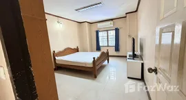 ยูนิตมือสองและให้เช่า