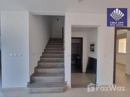 4 Bedroom Villa for sale at Oliva, Victory Heights