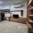 1 Bedroom Condo for rent at Aspire Rama 9, Bang Kapi