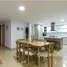 3 Bedroom House for sale in Envigado, Antioquia, Envigado