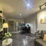 2 Bedroom Condo for rent at The Stage Taopoon - Interchange, Bang Sue, Bang Sue