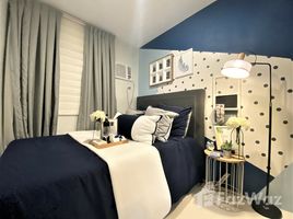 1 Bedroom Condo for sale in Bacoor City, Calabarzon The Meridian