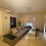 8 Bedroom Villa for sale at Khalifa City A Villas, Khalifa City A, Khalifa City