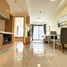 在Regal Condo Sathorn - Naradhiwas租赁的1 卧室 公寓, Thung Mahamek, 沙吞, 曼谷, 泰国