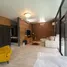 3 Habitación Villa en venta en Tailandia, Pa Khlok, Thalang, Phuket, Tailandia