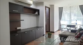 ยูนิตที่เหลืออยู่ในโครงการ เดอะ คริส รัชดา 17