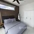 Estudio Ático en alquiler en Wangsa 9 Residency, Bandar Kuala Lumpur, Kuala Lumpur, Kuala Lumpur, Malasia