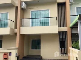 2 Bedroom Townhouse for rent in Thalang, Phuket, Mai Khao, Thalang