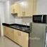 2 Habitación Departamento en alquiler en Grass Residences, Quezon City