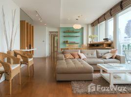 ขายคอนโด 2 ห้องนอน ในโครงการ บ้าน สิริ เธอร์ตี้ วัน, คลองเตยเหนือ