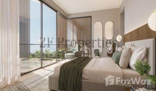 3 Bedrooms Apartment for sale in Phase 2, Dubai Nad Al Sheba 1