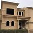 5 Bedroom Villa for sale at Lake View, The 5th Settlement, New Cairo City