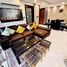 2 спален Кондо в аренду в Avenue 61, Khlong Tan Nuea