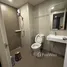 1 Bedroom Apartment for rent at Lumpini Ville Sukhumvit 101/1 - Punnawithi, Bang Chak, Phra Khanong