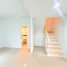3 Bedroom House for rent at The Village Bangna KM.10, Bang Phli Yai
