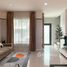 3 спален Дом в аренду в Pleno Sukhumvit-Bangna, Bang Kaeo, Bang Phli, Самутпракан
