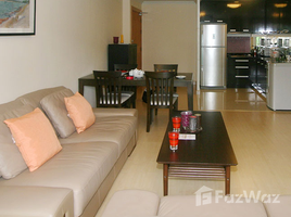 2 Bedroom Apartment for rent at CNC Heritage, Khlong Toei