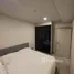 Condominium Studio à louer à Pasir Panjang Hill, Pasir panjang 1, Queenstown, Central Region
