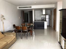2 Bedroom Apartment for rent at Fullerton Sukhumvit, Phra Khanong
