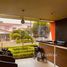3 Habitación Apartamento en venta en CARRERA 47 NO 33A-53 CONJUNTO RESIDENCIAL PASEO DE LAS AMERICAS, Bucaramanga, Santander