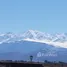 在Marrakesh Menara Airport, Na Menara Gueliz出售的 土地, Na Marrakech Medina