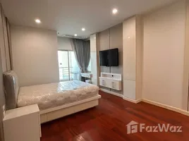 Condominium 2 chambre à vendre à Supalai Park Kaset, Sena Nikhom, Chatuchak